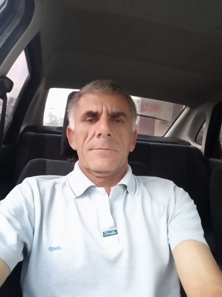 ���� 17438012 ������� �������, 57 ���, ���� ���������� � ����������