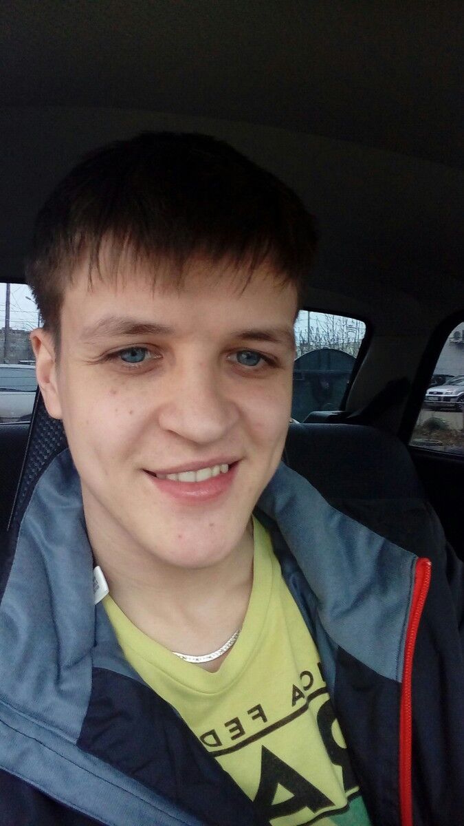 ���� 9299892 ������� ����, 31 ���, ���� ���������� � ������ ���������