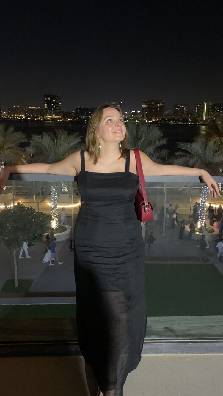  ,   , 39 ,   c 