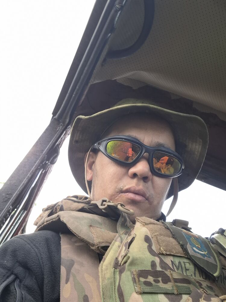 ���������� ������, ���� ������� Ildar, 32 ����, ������������ ��� ������, ����� � ���������, c�������� ���������, ���������