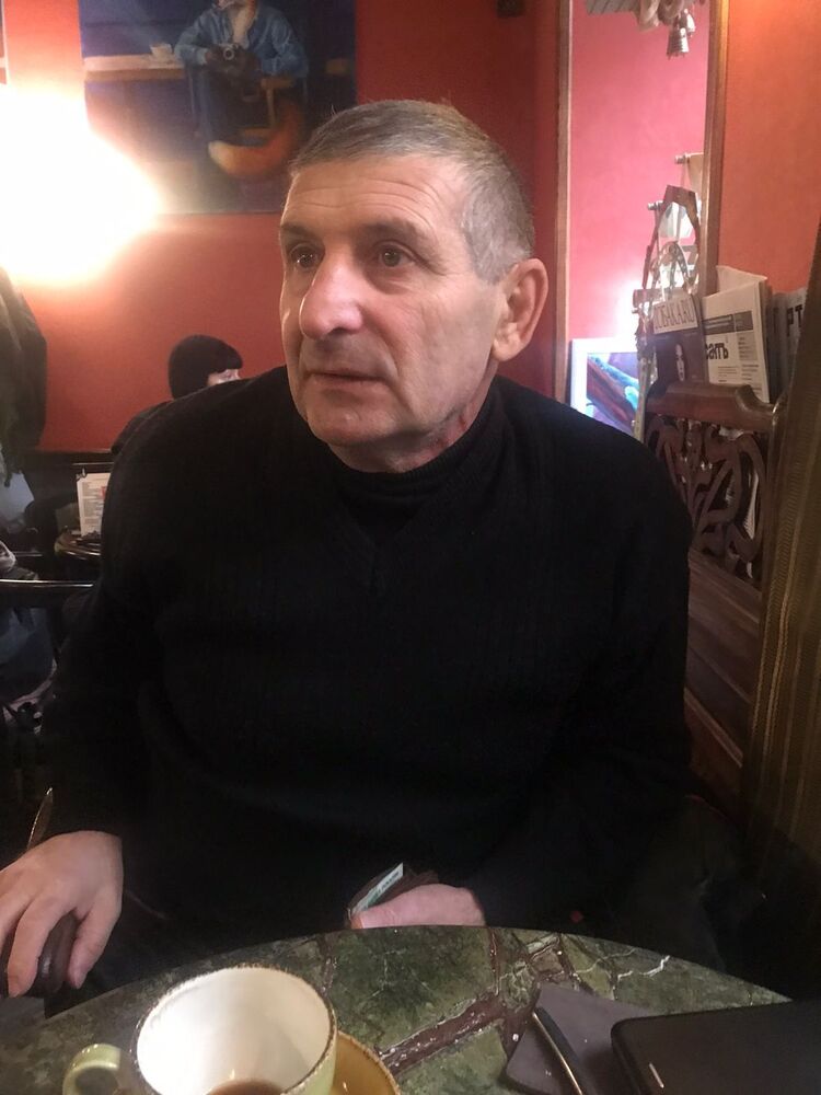  --,   , 58 ,   ,   