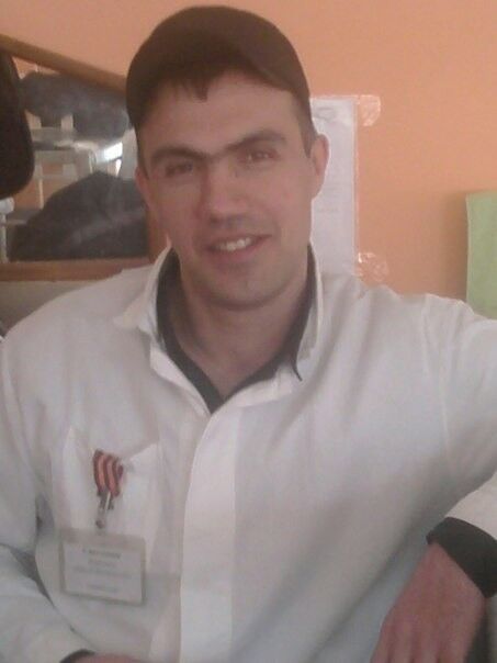 ���� 11652052 ������� ������, 38 ���, ���� ���������� � �����