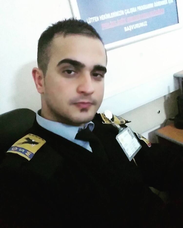  ,   Erdi, 25 ,   ,   