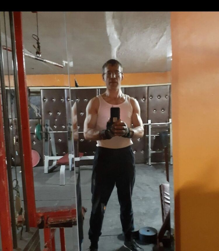  51218552  , 48 ,    