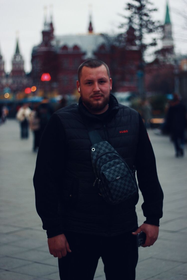 ���� 55699192 ������� �����, 26 ���, ���� ���������� � ��������