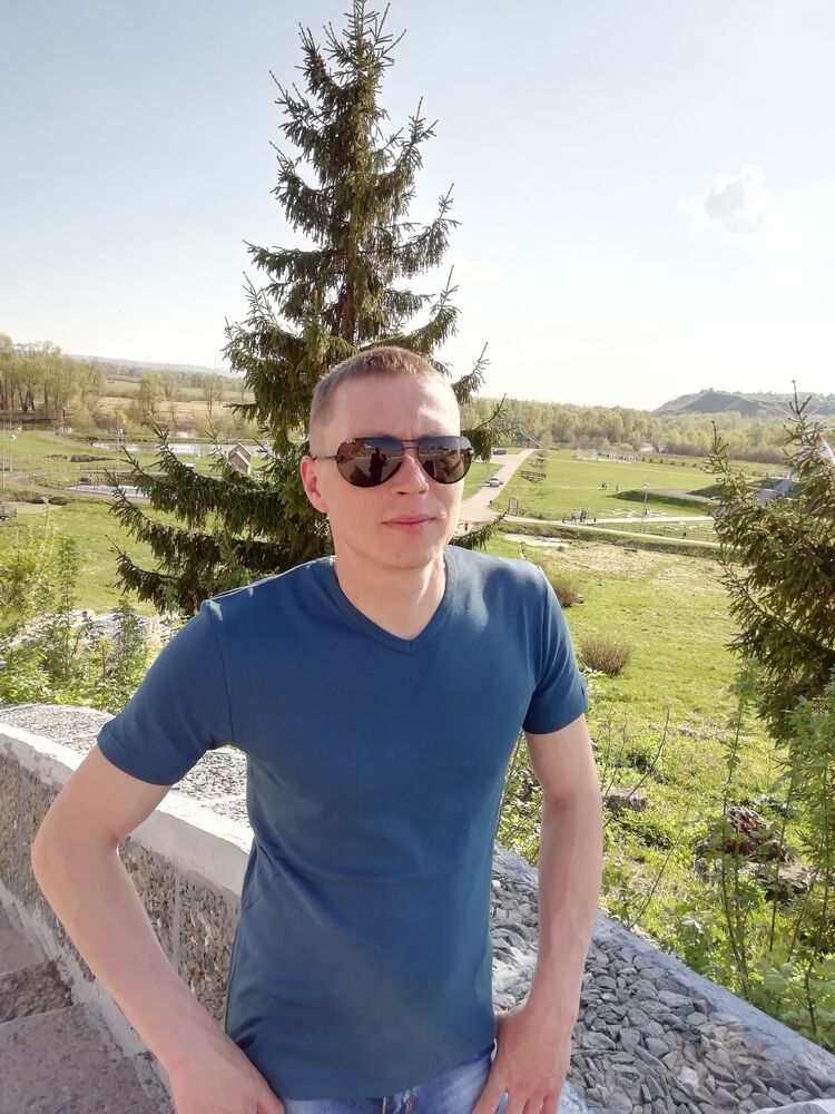 ���������� ���������� �����, ���� ������� ����, 34 ����, ������������ ��� ������, ����� � ���������