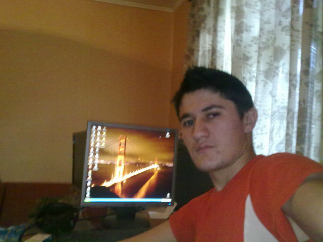  ,   Nuriy, 35 ,   ,   , c 