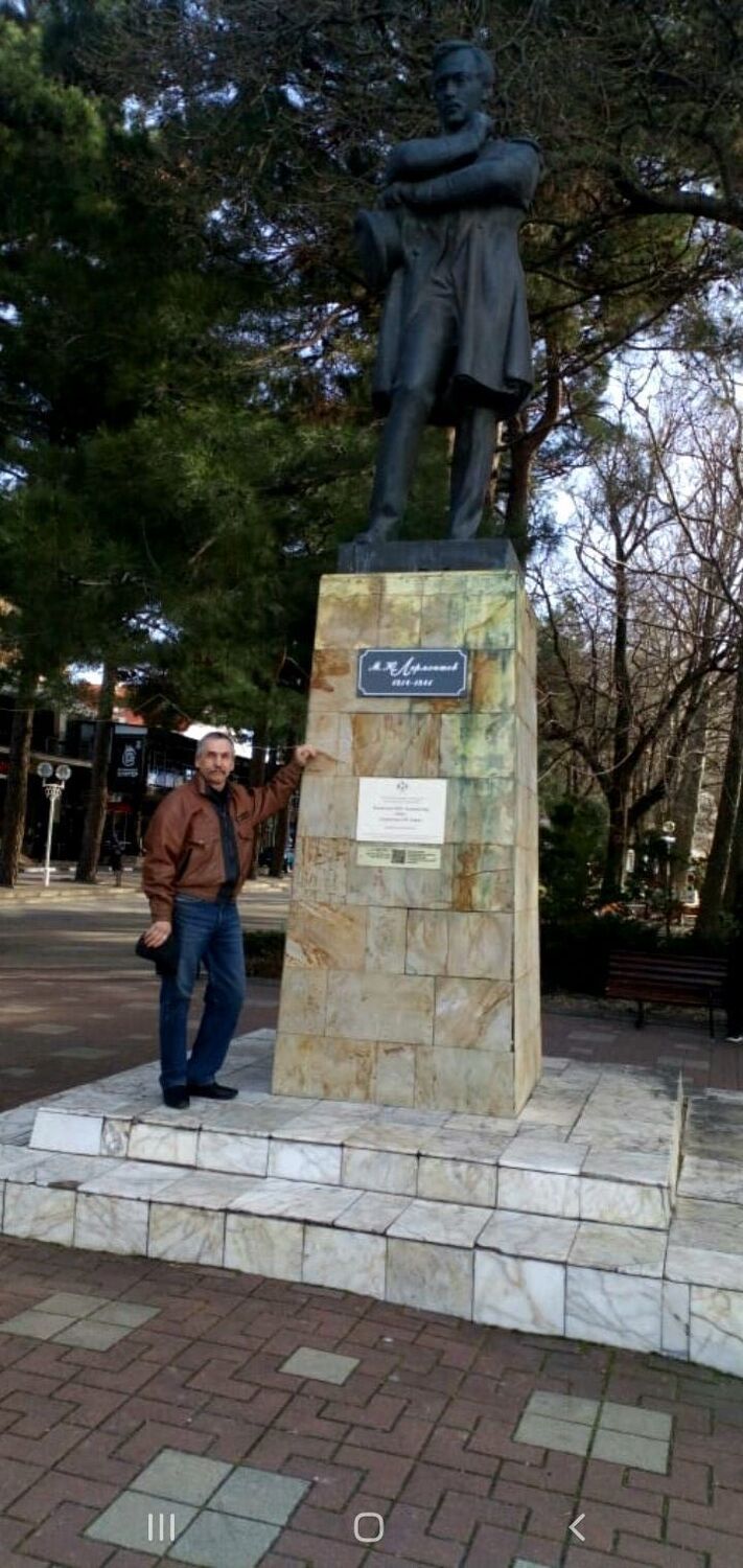 ���������� ������, ���� ������� ���������, 60 ���, ������������ ��� ������, ����� � ���������