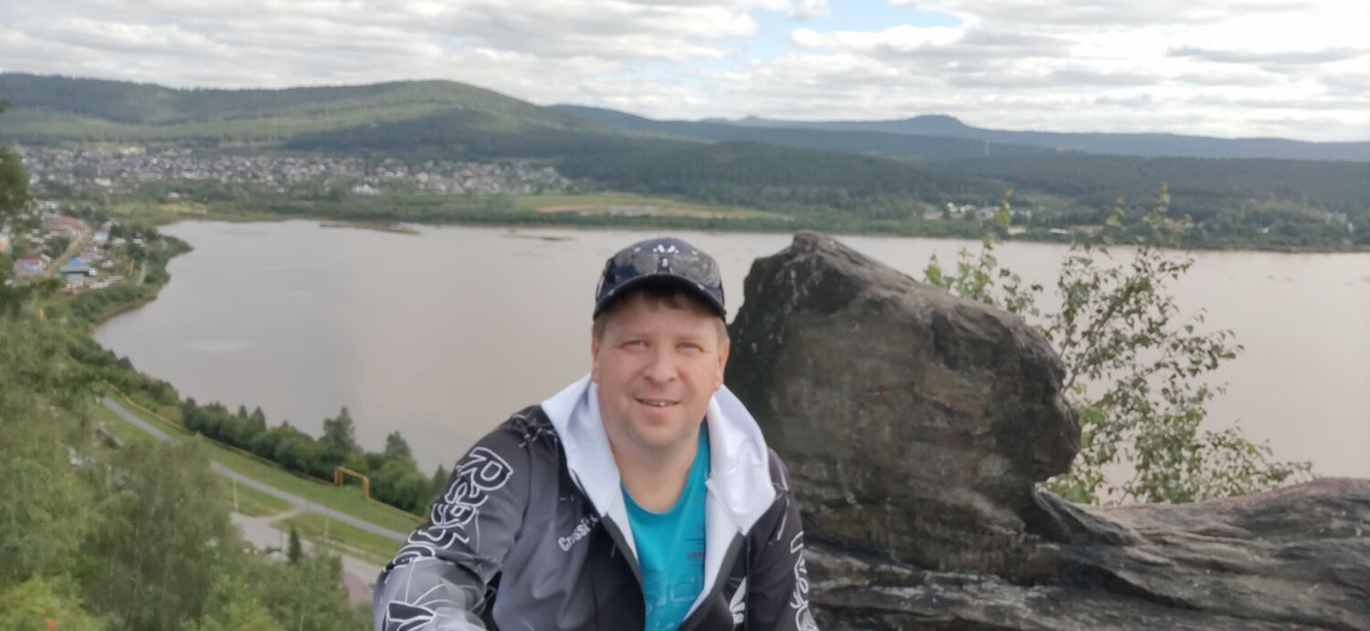 ���������� ��������, ���� ������� ������, 42 ����, ������������ ��� ������, ����� � ���������, c�������� ���������, ���������