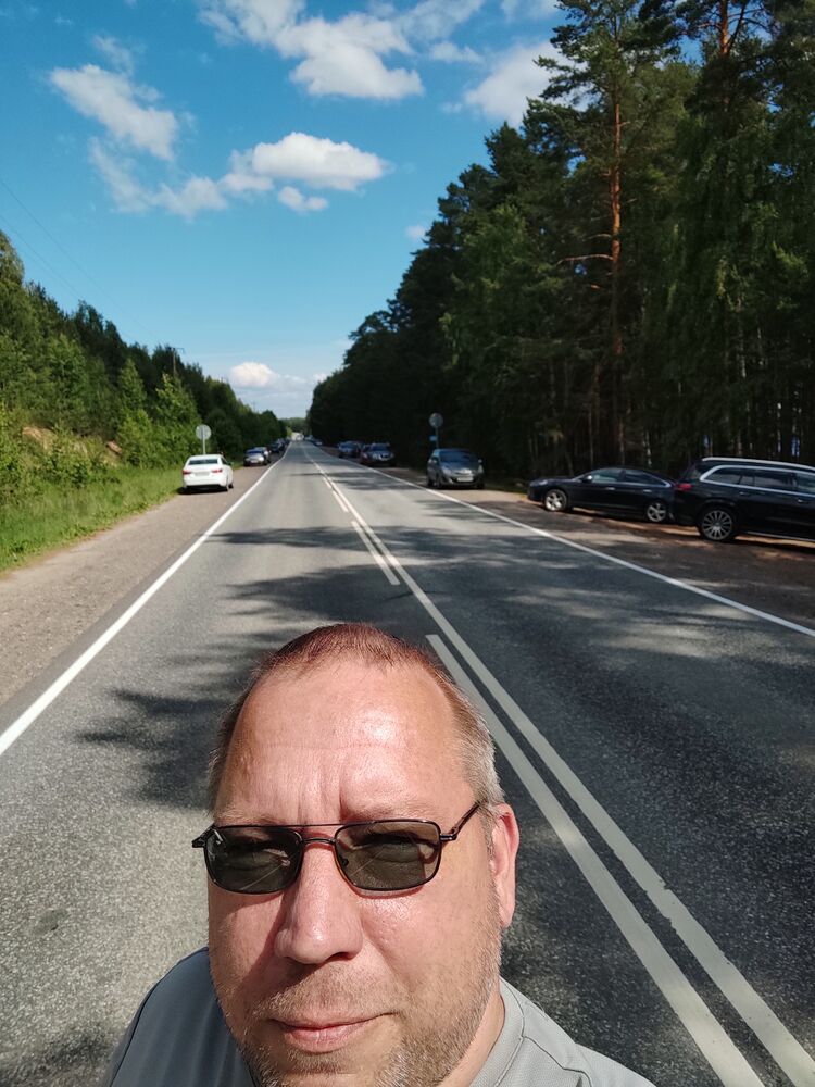  ,   , 48 ,     , c 