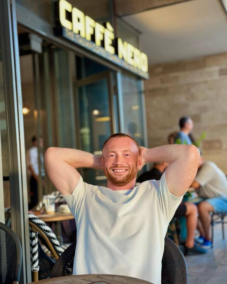  53812432  , 36 ,    -