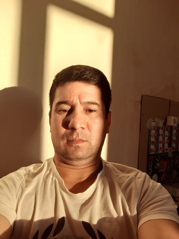 ���� 20290452 ������� �����, 41 ���, ���� ���������� � ������