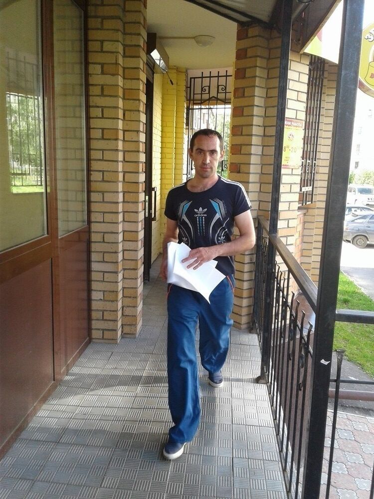 ���� 9802402 ������� �����, 50 ���, ���� ���������� � ������