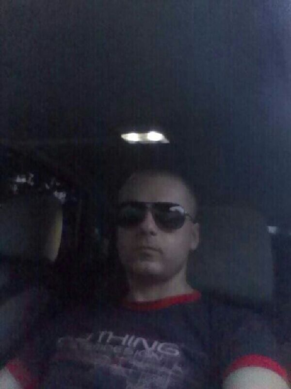 ���� 55811232 ������� Gr, 35 ���, ���� ���������� � �����������