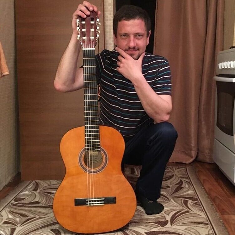 ���������� ���������, ���� ������� �����, 41 ���, ������������ ��� ������, ����� � ���������, c�������� ���������