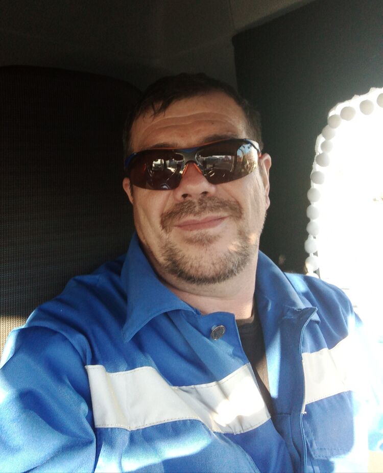  25353862  , 50 ,    