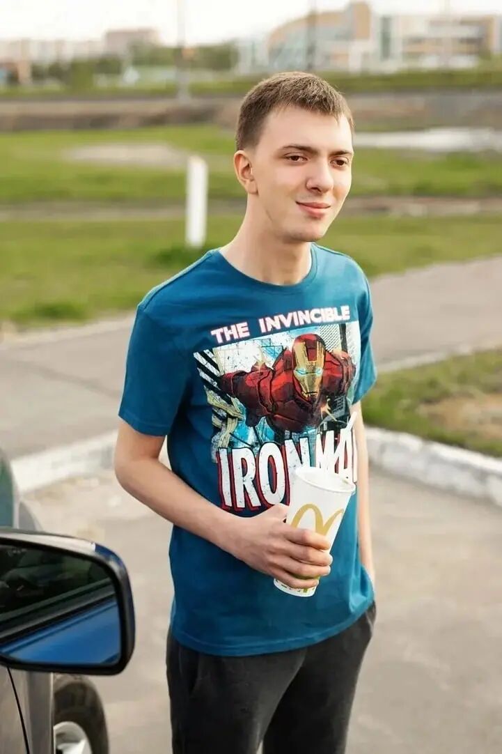  ,   , 24 ,     , c 