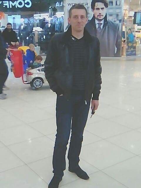  ,   , 43 ,   ,   , c 