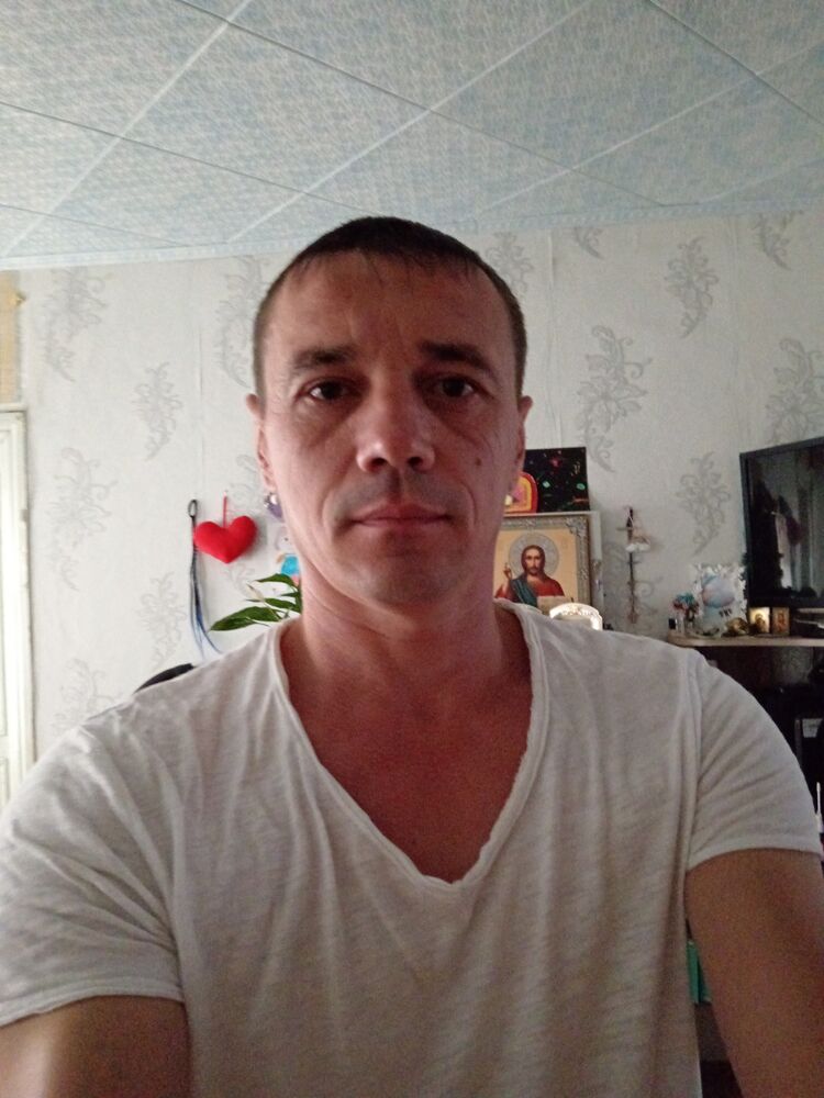 35029302  , 42 ,    