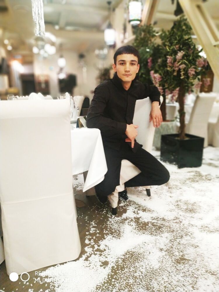 ���� 18664752 ������� ���������, 29 ���, ���� ���������� � ������