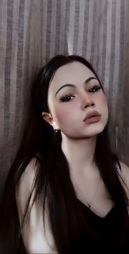 ���������� ������, ���� ������� ������, 22 ����, ������������ ��� ������, ����� � ���������