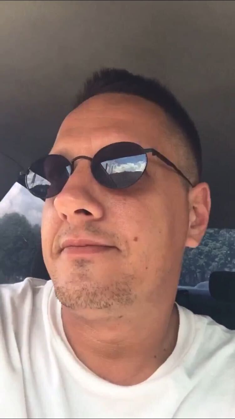  -,   , 43 ,   ,   