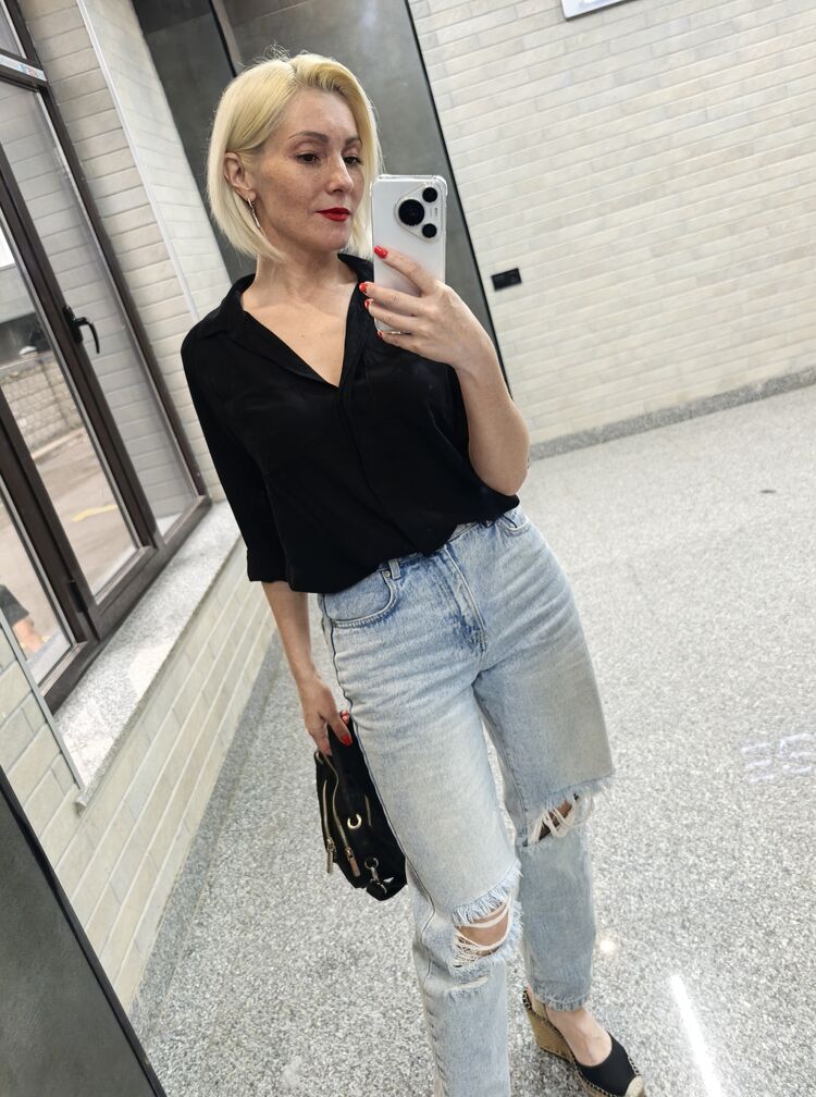 ���� 56214242 ������� ����, 42 ����, ���� ���������� � �������