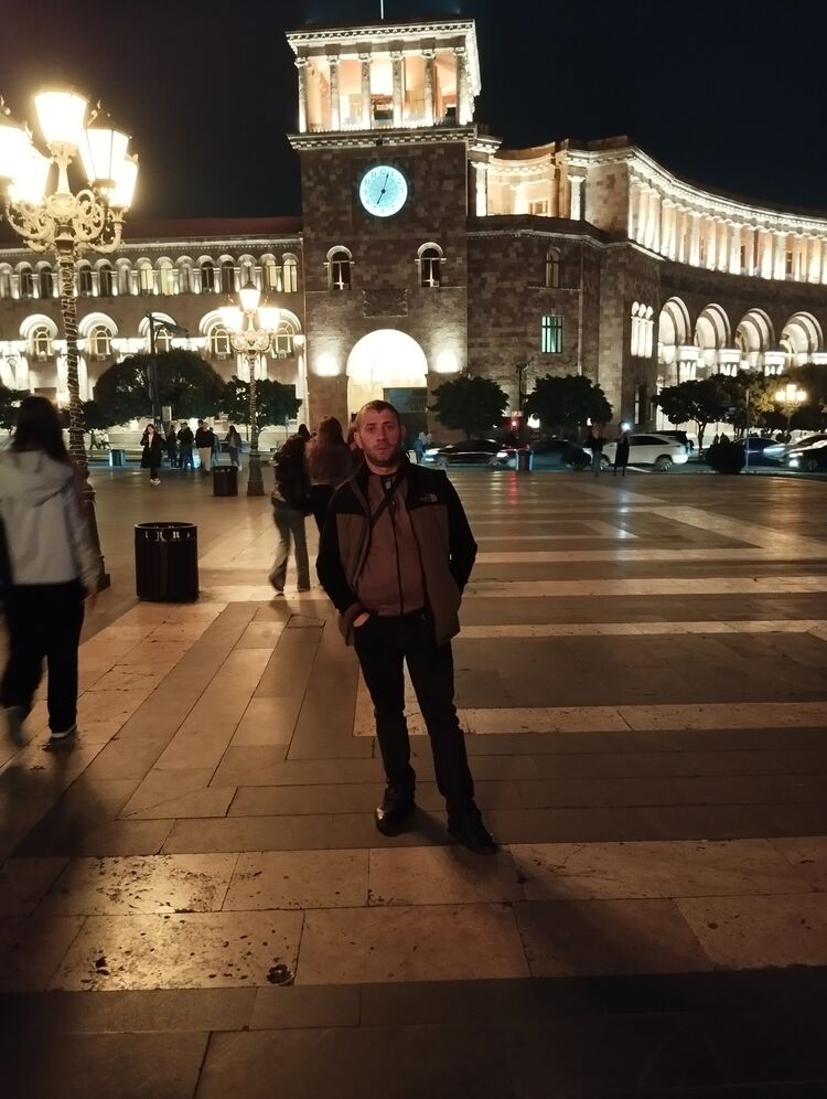 ���������� ������, ���� ������� �������, 35 ���, ������������ ��� ������, ����� � ���������