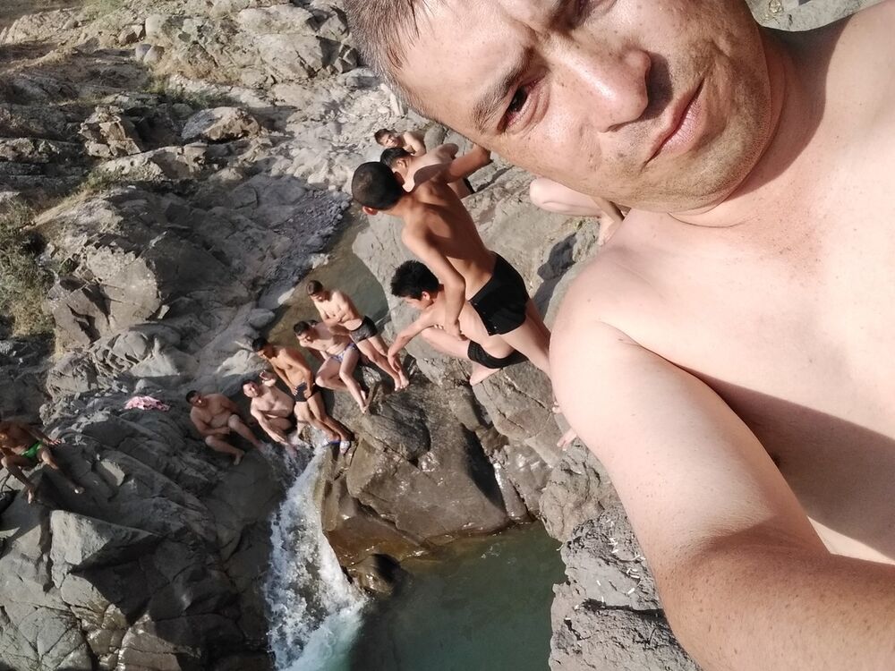  ,   , 39 ,   ,   , c 