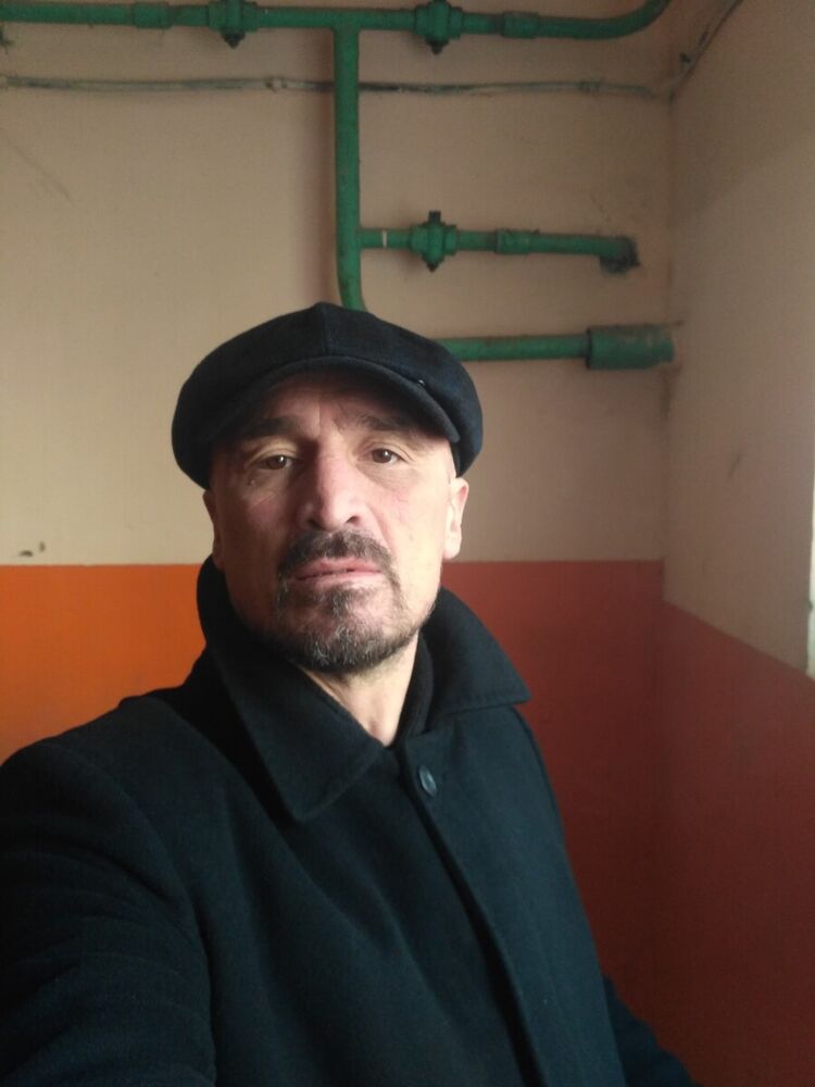 ���� 22205572 ������� ������, 51 ���, ���� ���������� � ���������