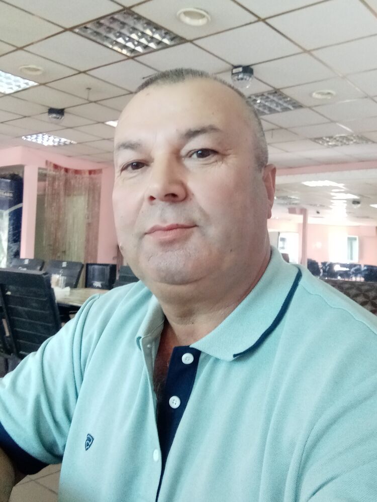 ���� 56533472 ������� ����, 50 ���, ���� ���������� � ������������