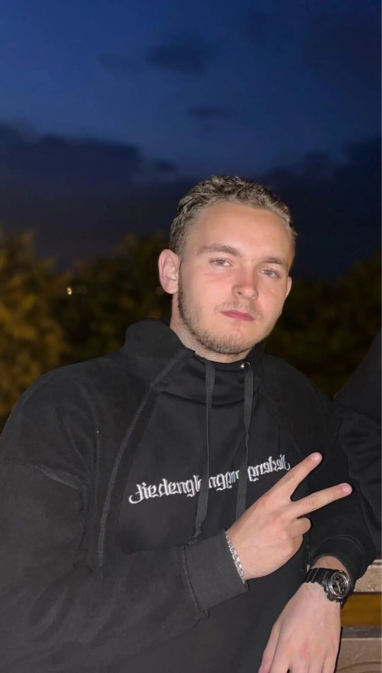 ���� 55805442 ����� ����, 21 ���, ���� ���������� � ����������