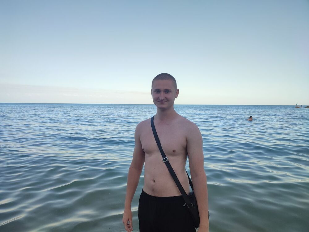 ���� 55915842 ����� ����, 22 ����, ���� ���������� � ��������