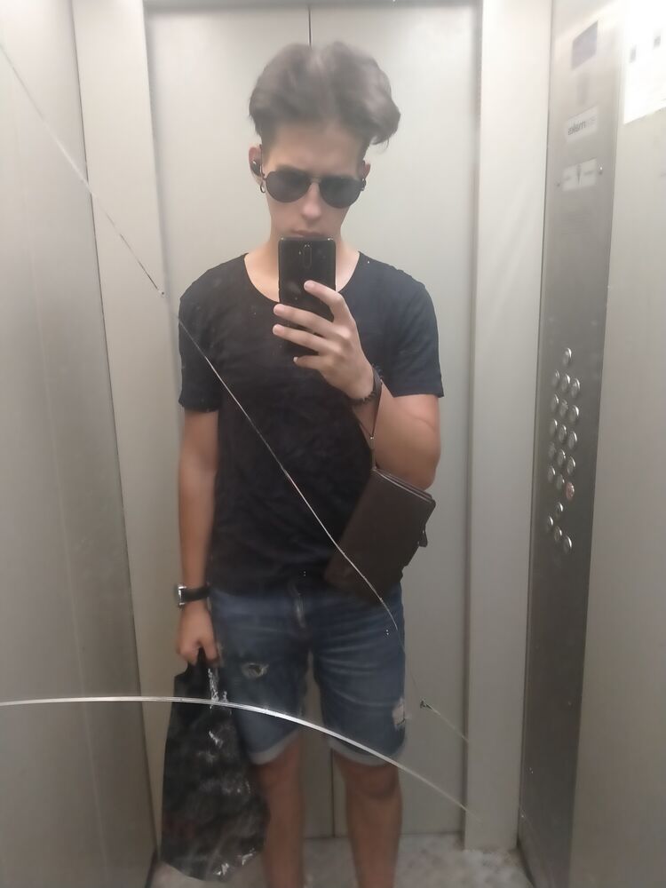 ���������� ������, ���� ������� ����, 26 ���, ������������ ��� ������, ����� � ���������