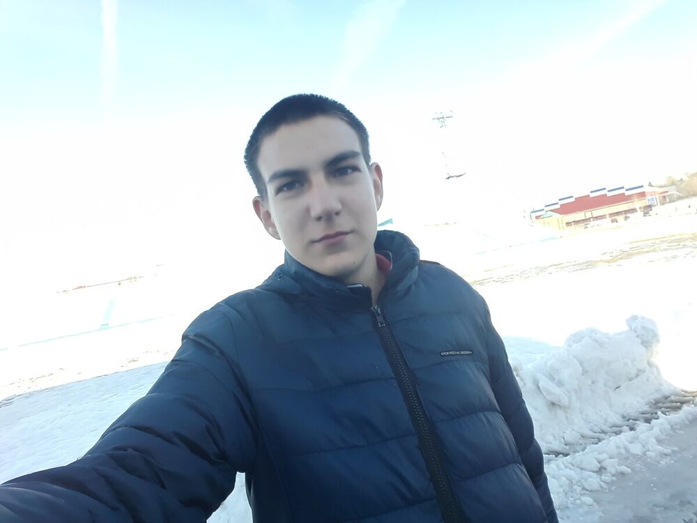 ���������� �����������, ���� ����� �����, 24 ����, ������������ ��� ������, ����� � ���������, c�������� ���������