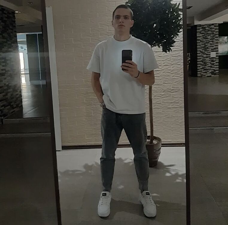  ,   , 21 ,   ,   