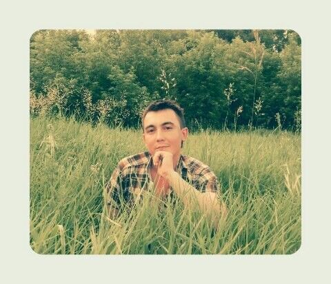 ���� 11194092 ������� �������, 37 ���, ���� ���������� � ���������