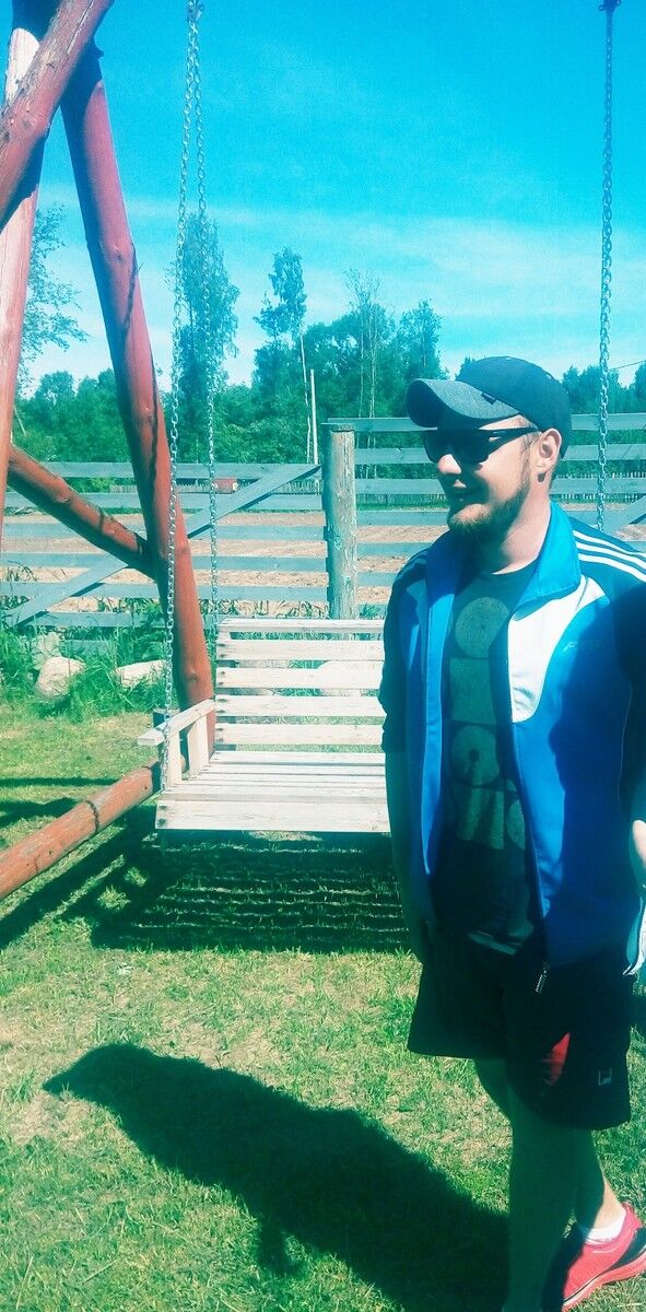 ���������� �����, ���� ������� ����, 33 ����, ������������ ��� ������, ����� � ���������, c�������� ���������