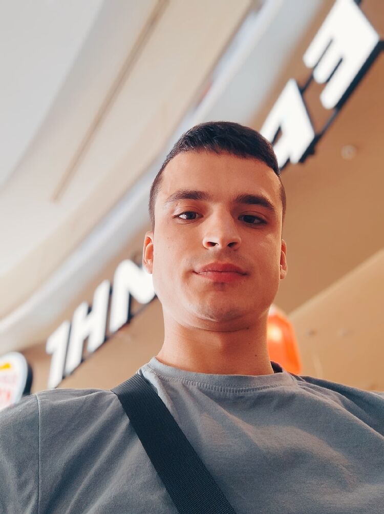 ���������� ������, ���� ������� ���������, 29 ���, ������������ ��� ������, ����� � ���������