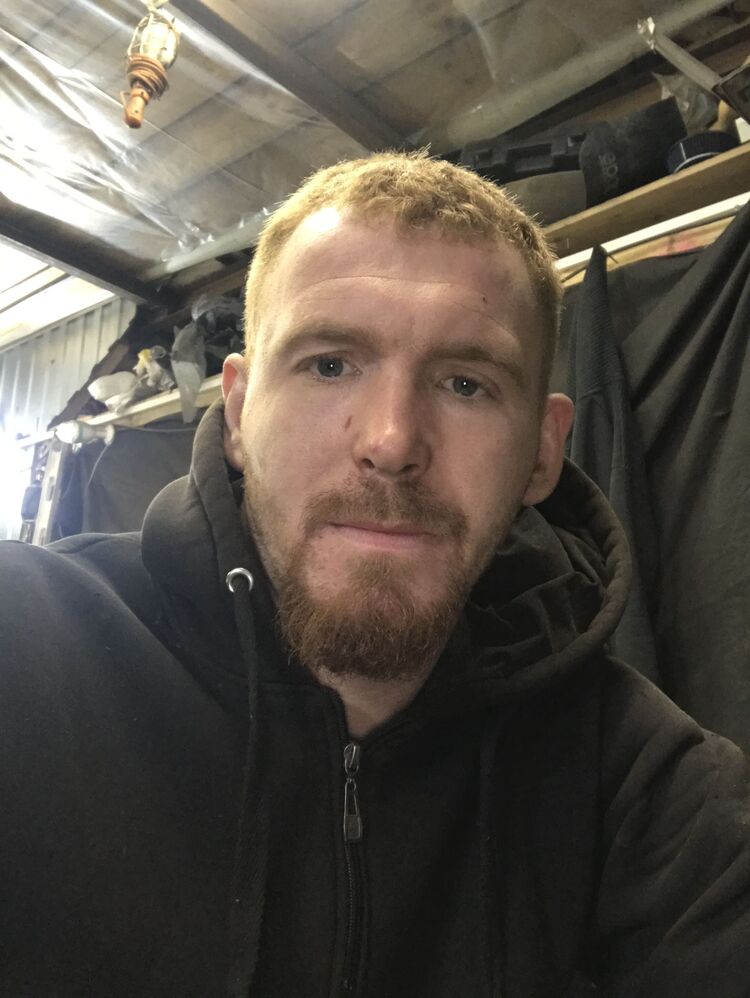  -,   , 29 ,   ,   