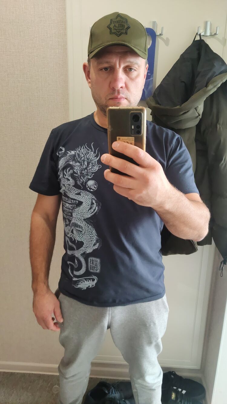  45750592  , 44 ,    