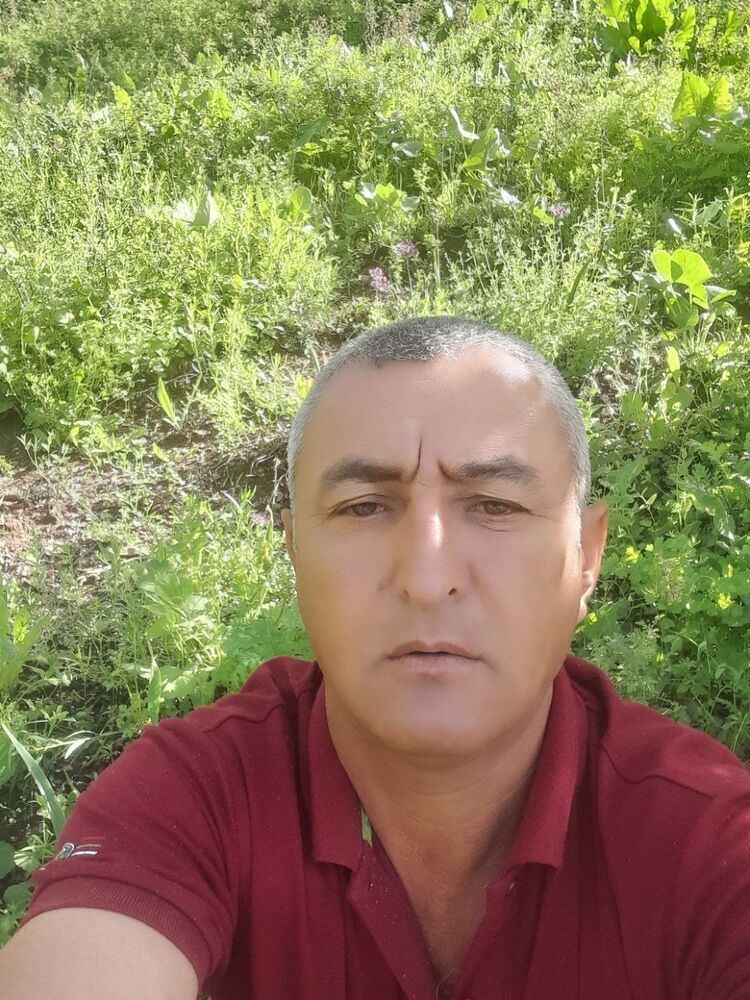 ���� 37074832 ������� ����, 51 ���, ���� ���������� � ������