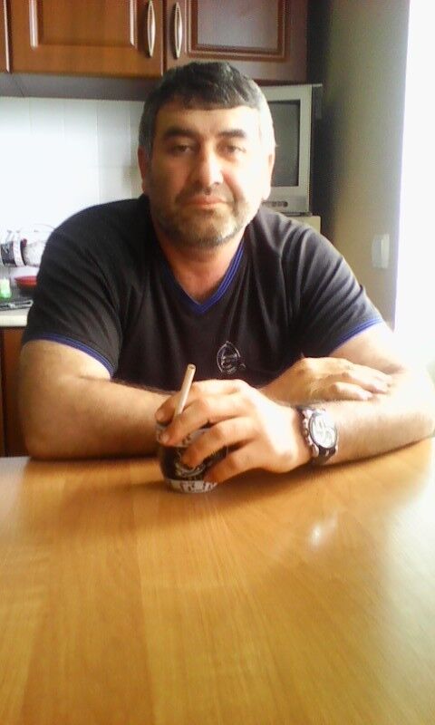  9667112  , 50 ,    --