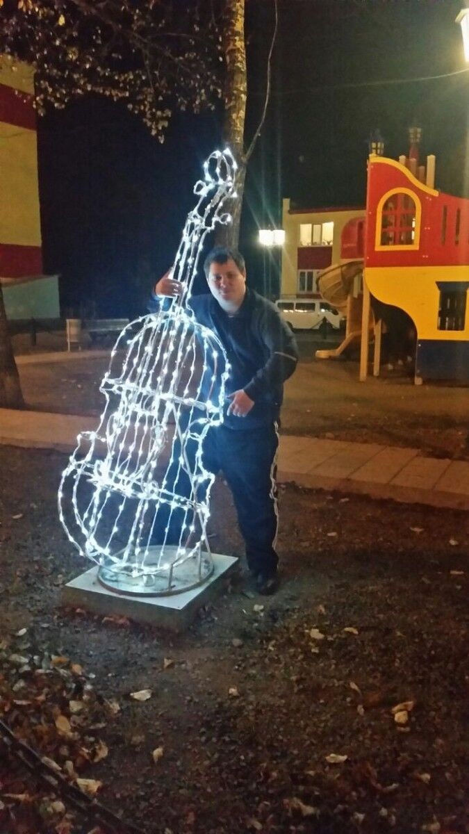 ���� 8133642 ������� Andrej, 37 ���, ���� ���������� � ��������