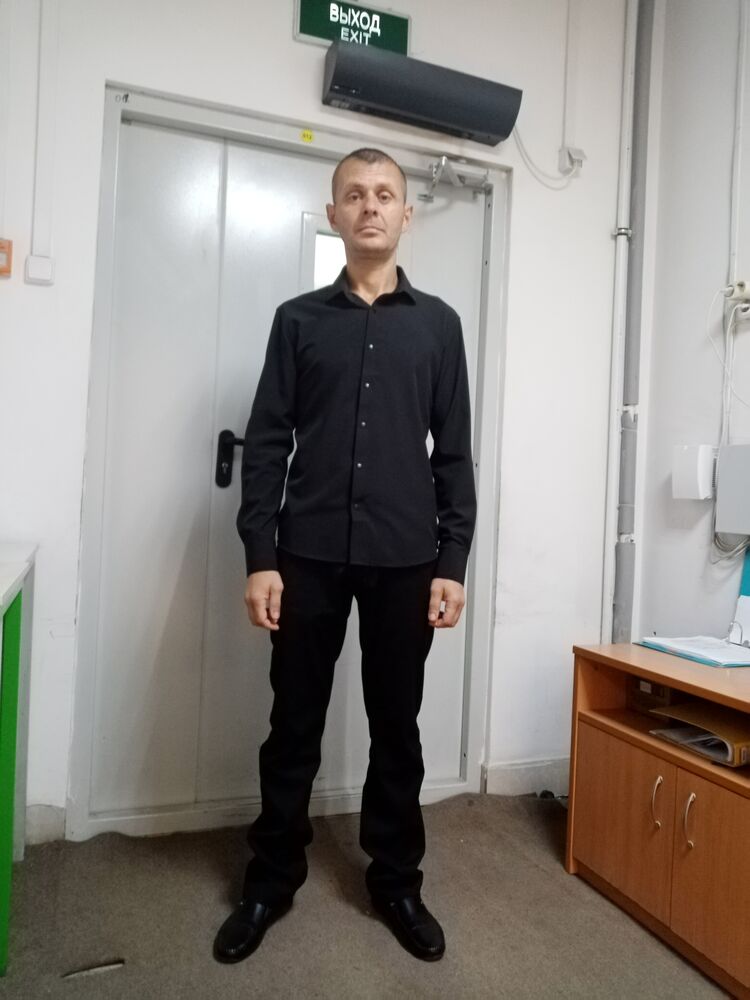  -,   ϸ, 42 ,   ,   , c 