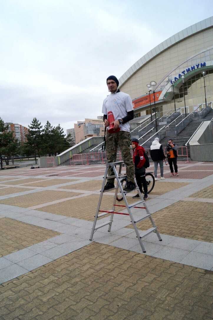 ���������� ���������, ���� ������� ��������, 29 ���, ������������ ��� ������, ����� � ���������