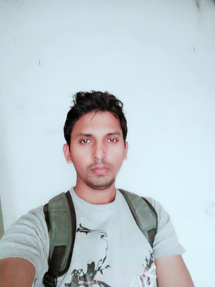  ,   Bablu, 29 ,   ,   , c 