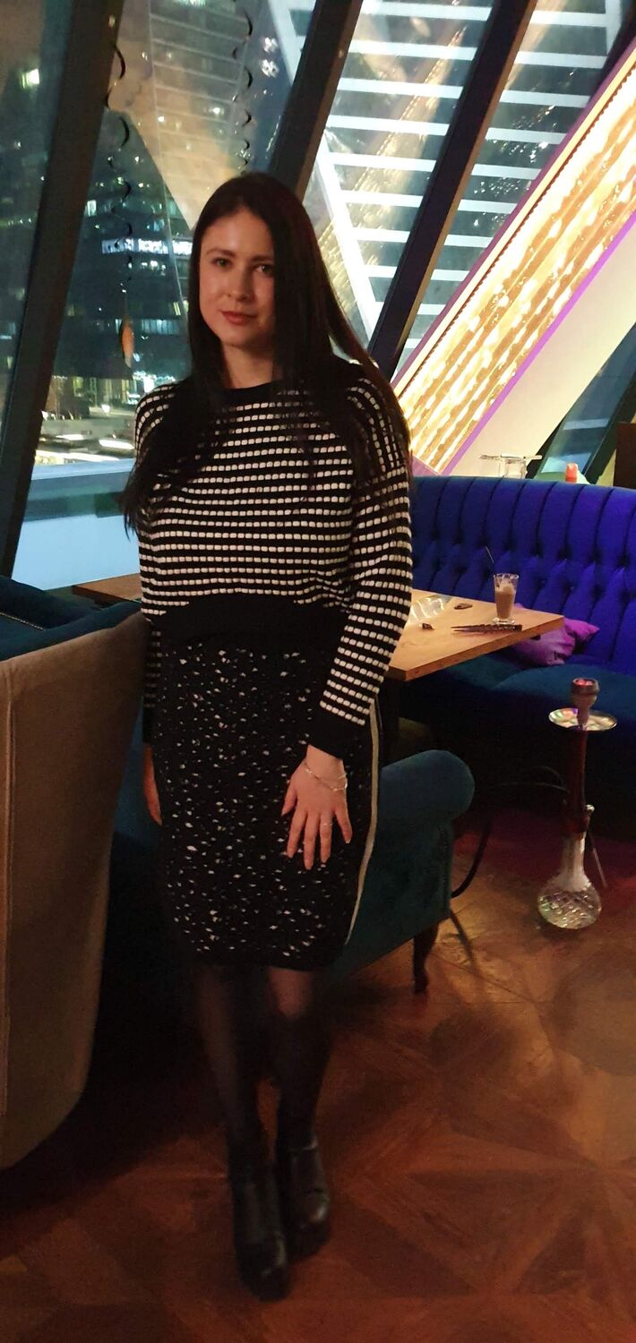 ���������� ������, ���� ������� Veronklub, 35 ���, ������������ ��� ������, ����� � ���������