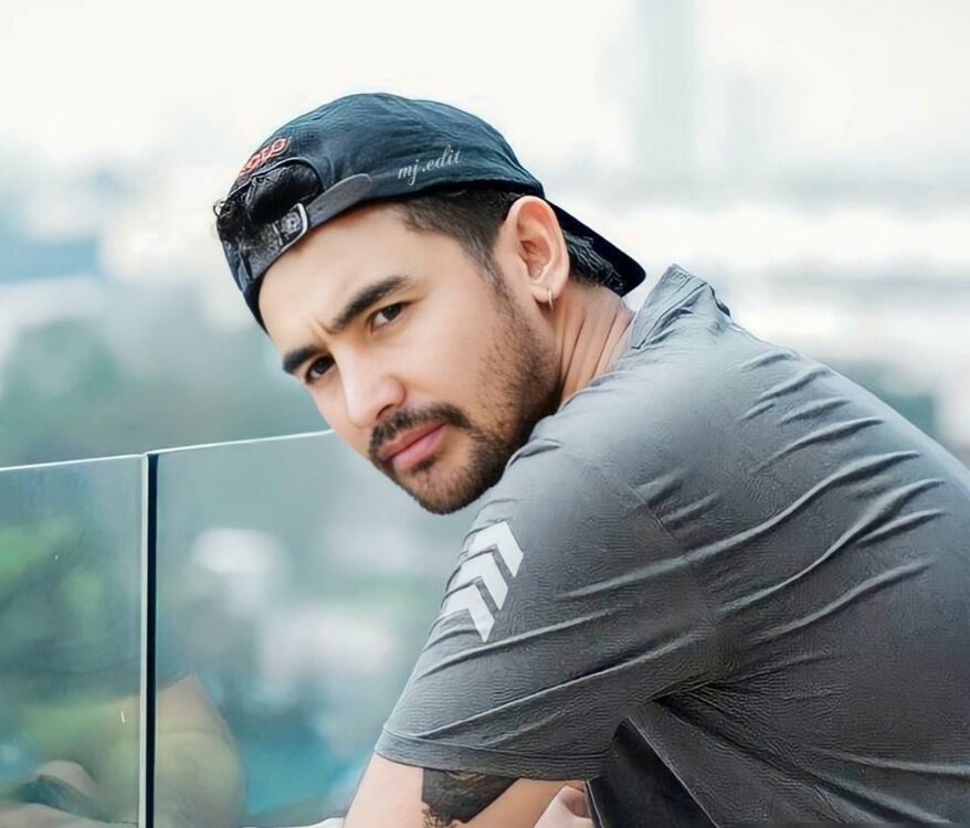 ���� 43004632 ������� ������, 35 ���, ���� ���������� � ������