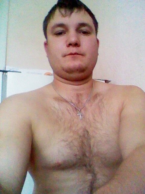 ���������� ������ ��������, ���� ������� �������, 35 ���, ������������ ��� ������, ����� � ���������, c�������� ���������